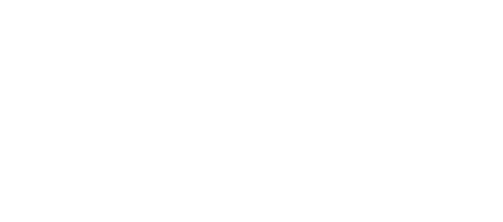 S-IST Stage 「ひりひりとひとり」脚本・演出 石丸さち子 