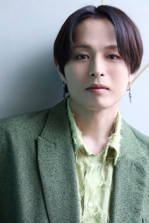 新木宏典