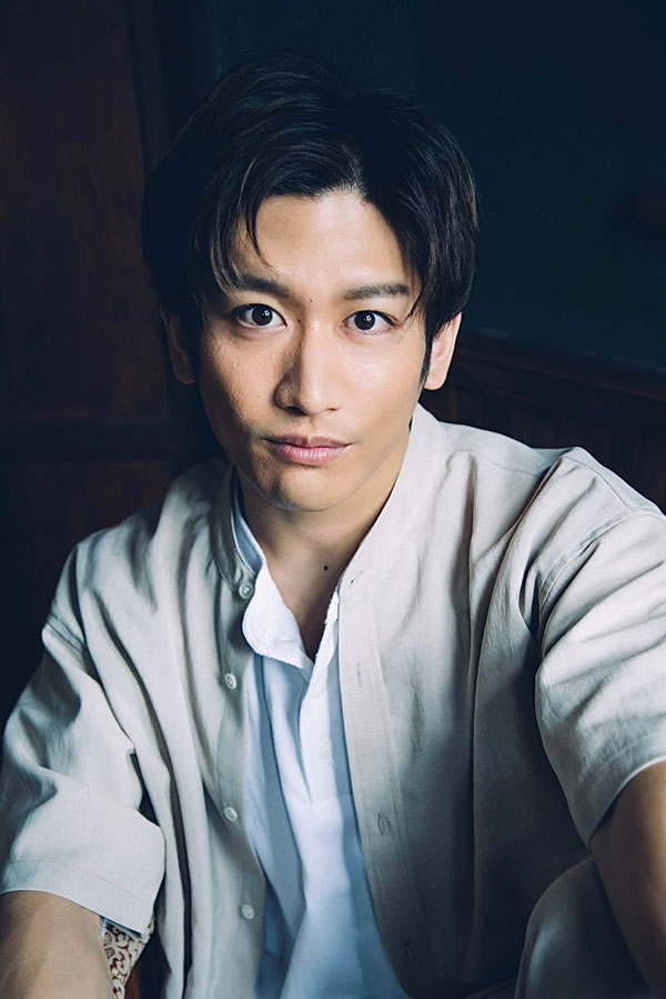 一色洋平