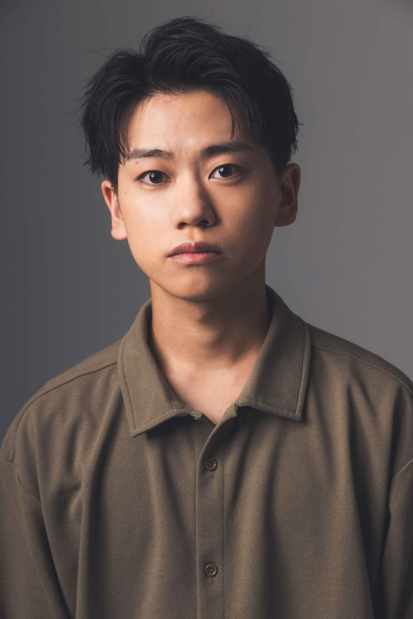 久保田直樹