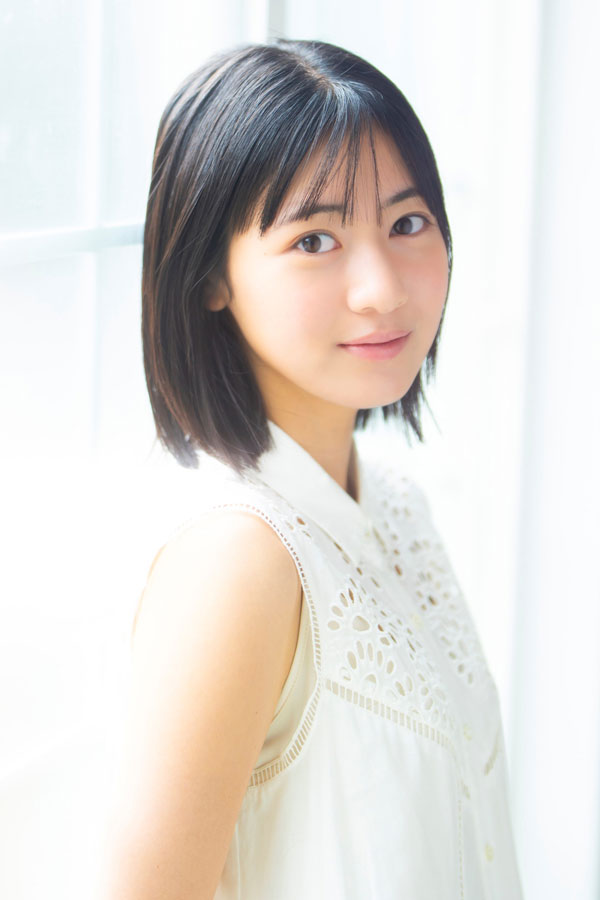 八木美樹